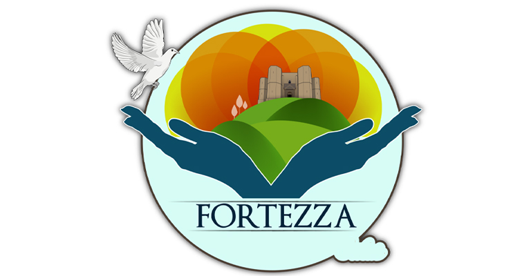 Associazione di Volontariato Fortezza ODV ETS